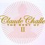 Claude Challe The Best Of II