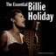 The Essential Billie Holiday