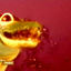 hini2006 için avatar