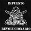Impuesto Revolucionario