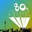 80s Soul (International Version)