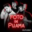 Foto de Pijama