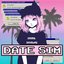 Date Sim - Single