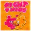 Right Thing