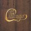 Chicago - Chicago V album artwork