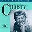 The Best Of June Christy: The Jazz Sessions