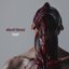 Shard Throat - Single