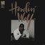 The Chess Box: Howlin' Wolf [3]