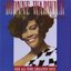 40 Dionne Warwick Famous Original Hits (disc 1)