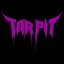 Tar Pit