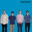 Weezer - Weezer album artwork