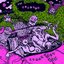 Gonna Get You - EP