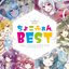 ちょこふぁん Best