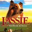 Lassie