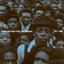 Darker Than Blue: Soul From Jamdown 1973-1977