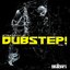 Straight Up Dubstep! Vol. 7