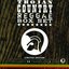 Trojan Country Reggae Box Set