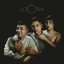 LOONA