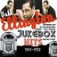 Jukebox Hits 1941-1951