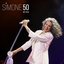 50 (Ao Vivo)