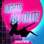 Lights Go Out (Carole&Tuesday)
