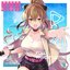 フルスロットル!!!!!! - Single