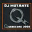 Quebecore 2009