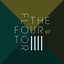 Four to the Floor 07