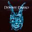 Donnie Darko