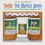 The Smile Sessions (Box Set)