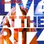 Live At The Ritz
