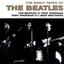 The Early Tapes of the Beatles