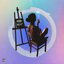 mood+- - EP