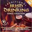 Irish Drinking Album Vol1