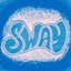 Sway - Single