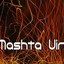 Avatar for MashtaUirtu