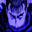 Guts
