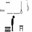 Suicidal Thoughts - Single