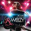 R & Weezy R&B, Part 1