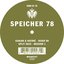 Speicher 78