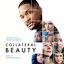 Collateral Beauty (Original Motion Picture Soundtrack)