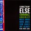 Something' Else