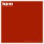 Kpm Brownsleeves: Kpmlpb 42