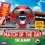 Match Of The Day