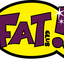 Avatar de Fatclubgijon