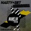 The Mameluk Album Sampler