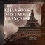 100 chansons nostalgie française