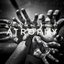 Atrophy - Single