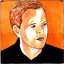 Daytrotter Session