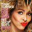 Hot For You Baby (Pet Shop Boys Remix)